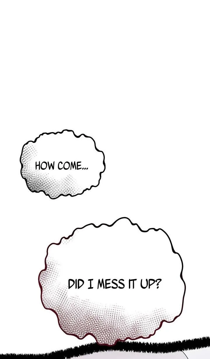 The Land Lord’s Baby Retires Chapter 15 page 59