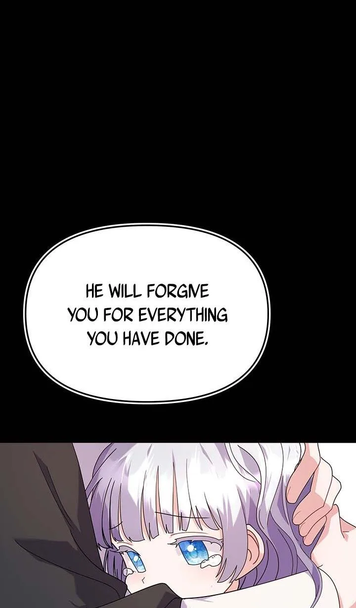 The Land Lord’s Baby Retires Chapter 15 page 78
