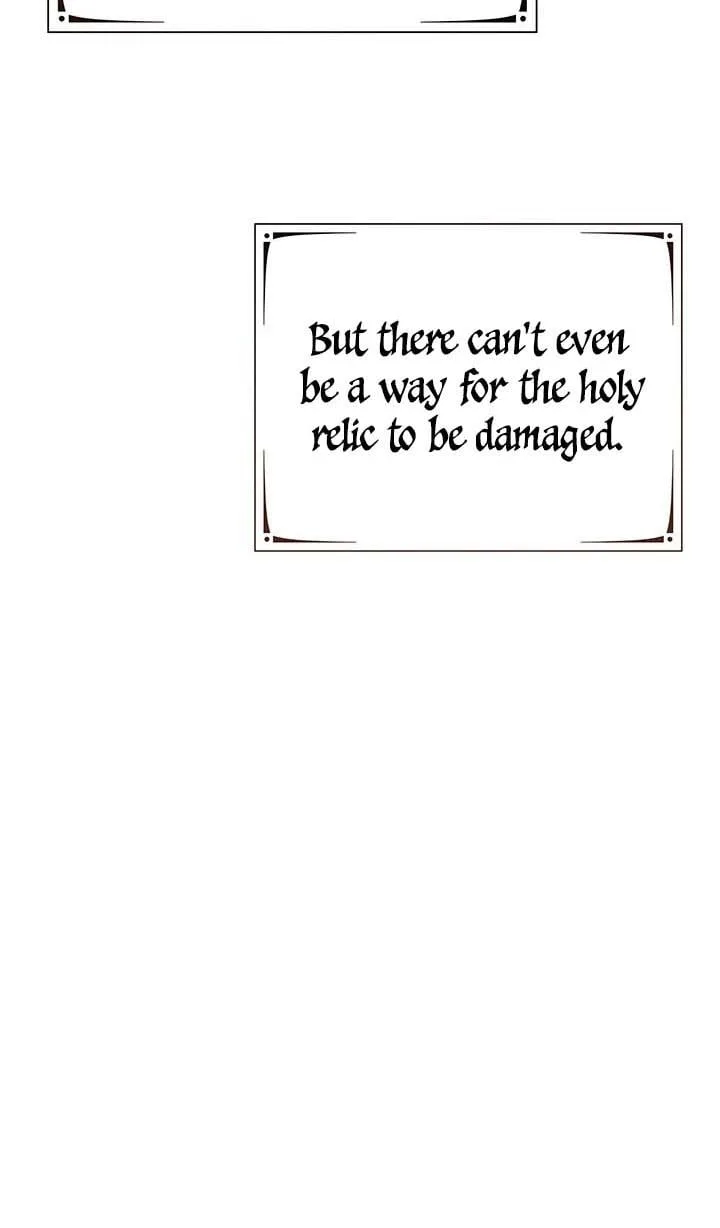 The Land Lord’s Baby Retires Chapter 15 page 66