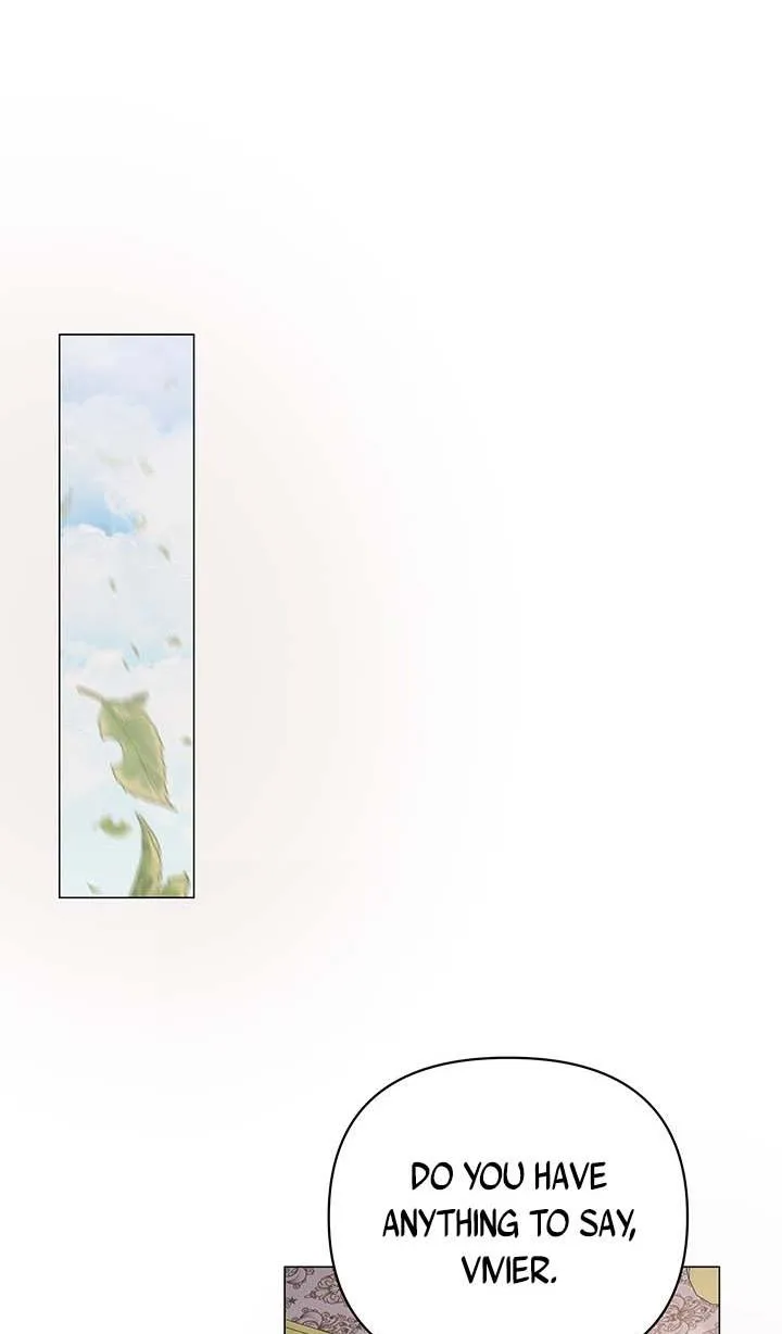 The Land Lord’s Baby Retires Chapter 15 page 68
