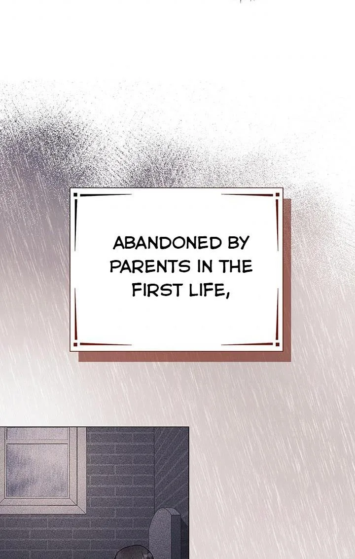The Land Lord’s Baby Retires Chapter 13 page 89