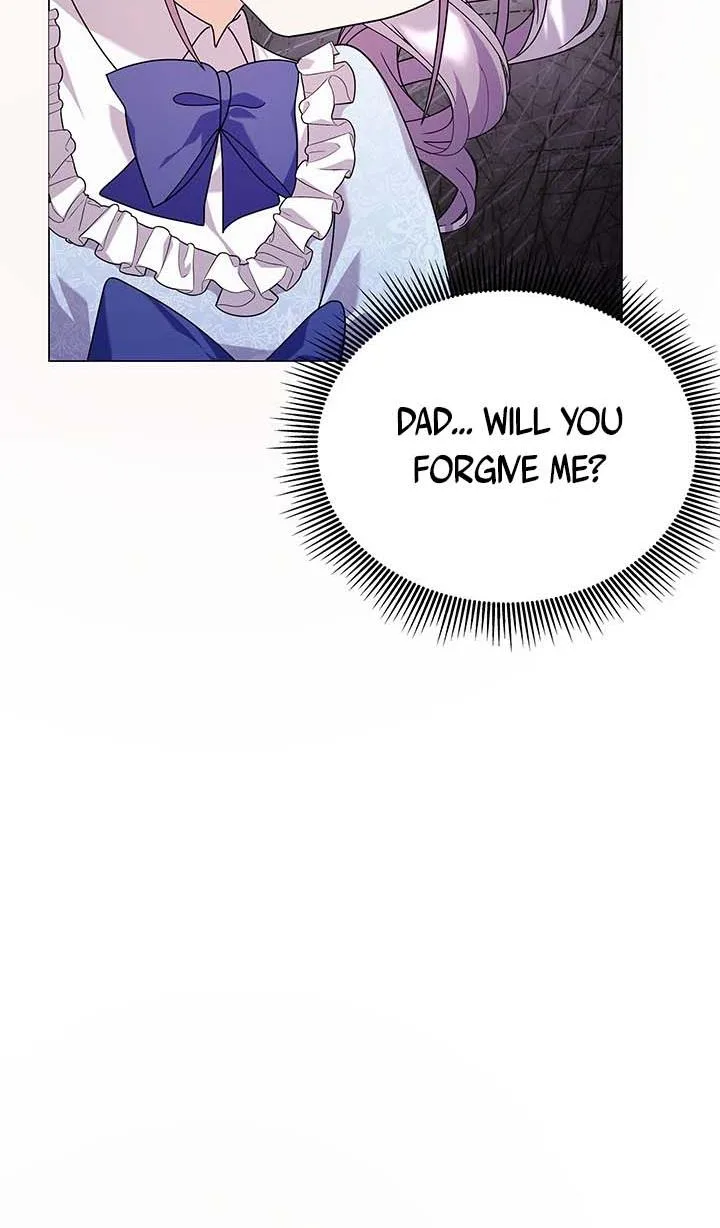 The Land Lord’s Baby Retires Chapter 15 page 72