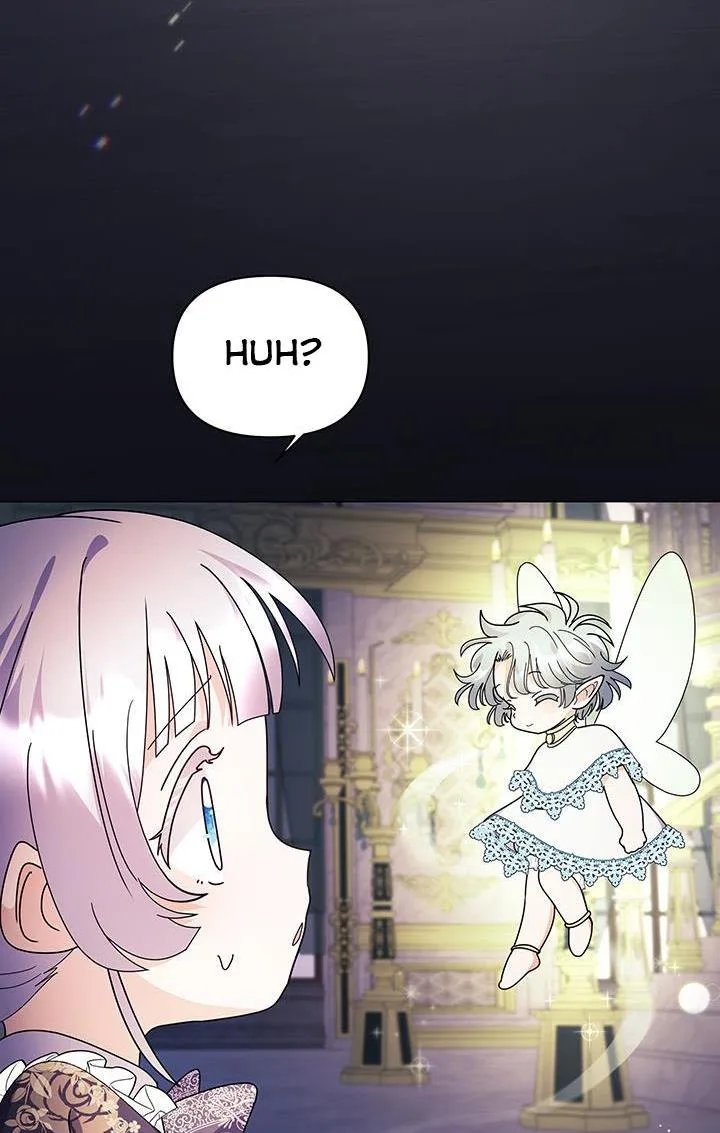 The Land Lord’s Baby Retires Chapter 13 page 97