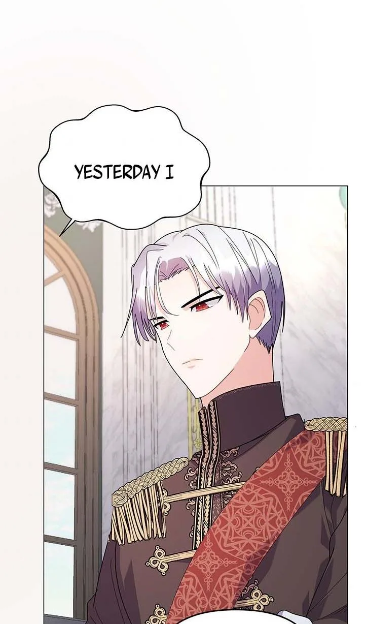 The Land Lord’s Baby Retires Chapter 15 page 73