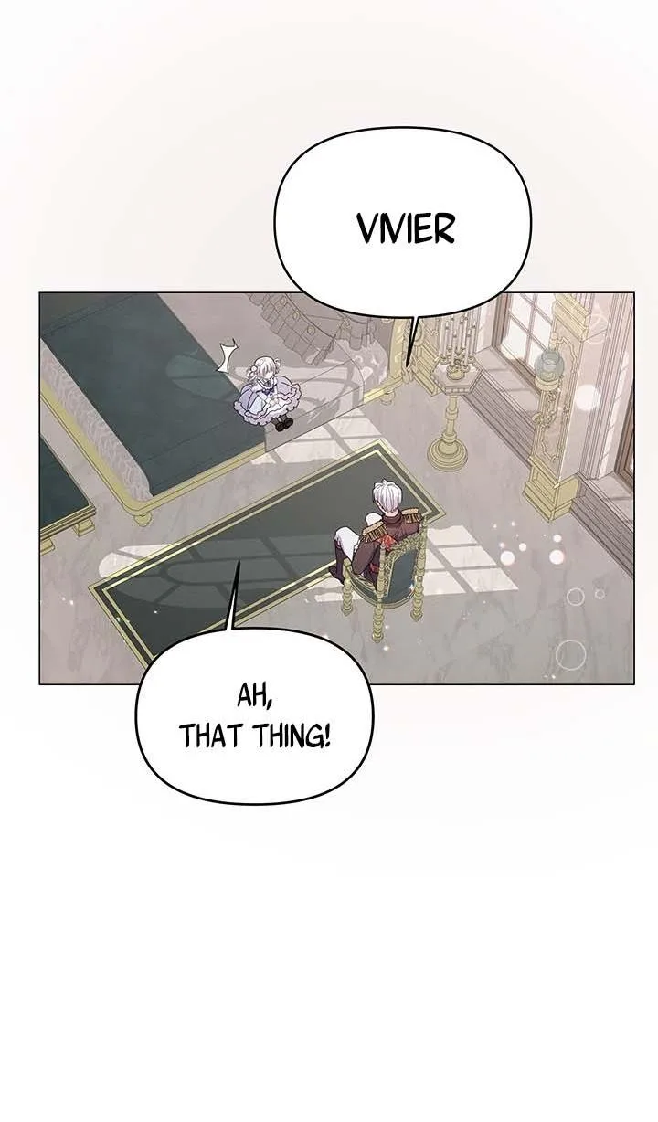 The Land Lord’s Baby Retires Chapter 15 page 70