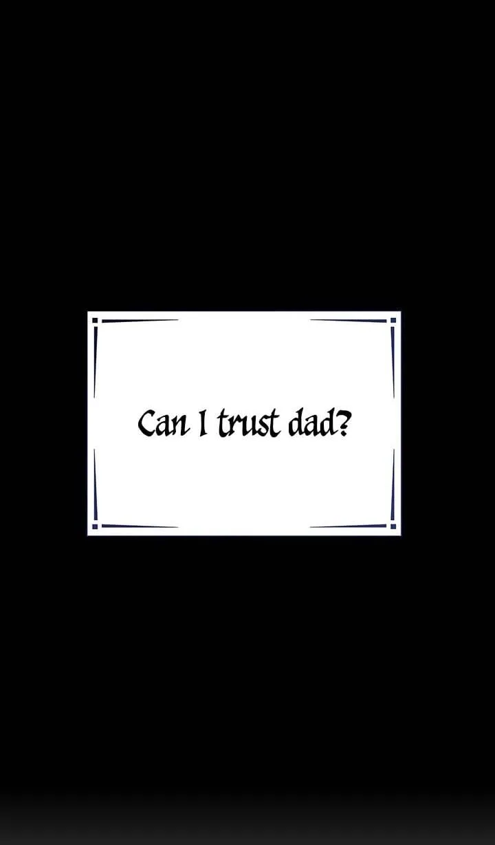 The Land Lord’s Baby Retires Chapter 15 page 81