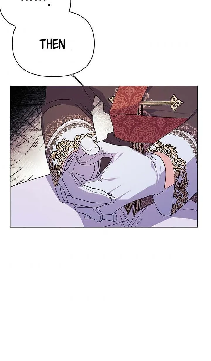 The Land Lord’s Baby Retires Chapter 15 page 83