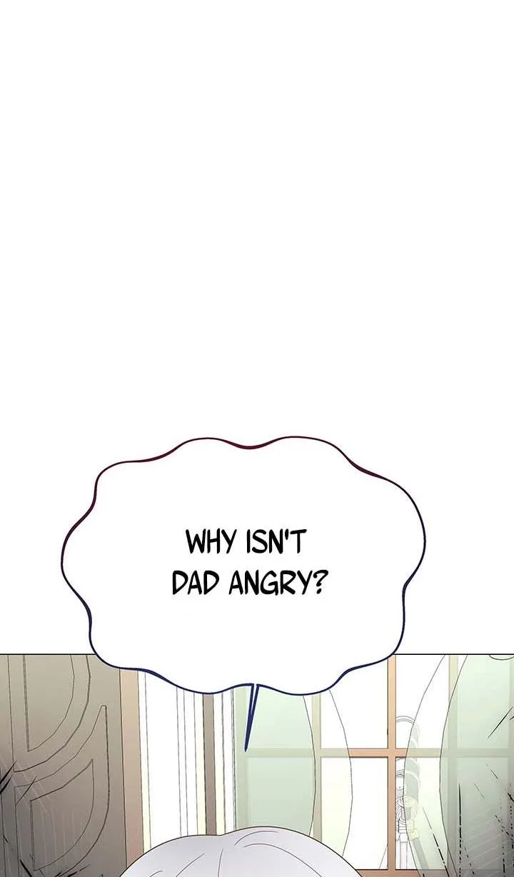 The Land Lord’s Baby Retires Chapter 15 page 93