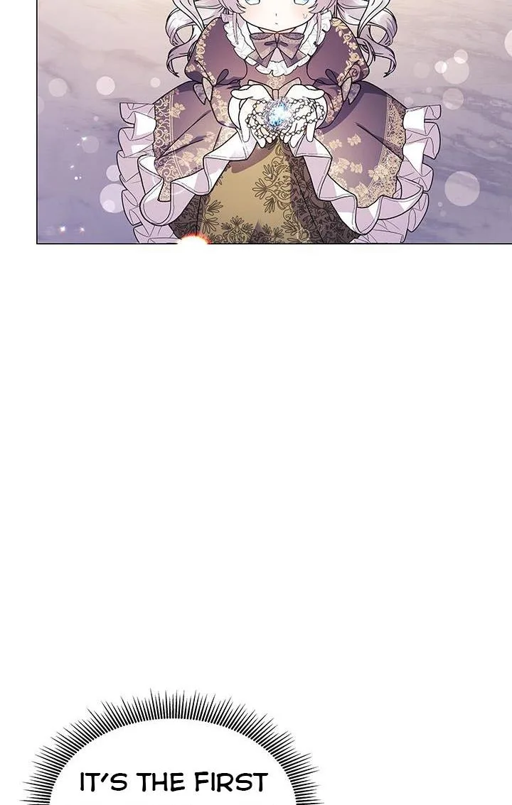The Land Lord’s Baby Retires Chapter 13 page 87