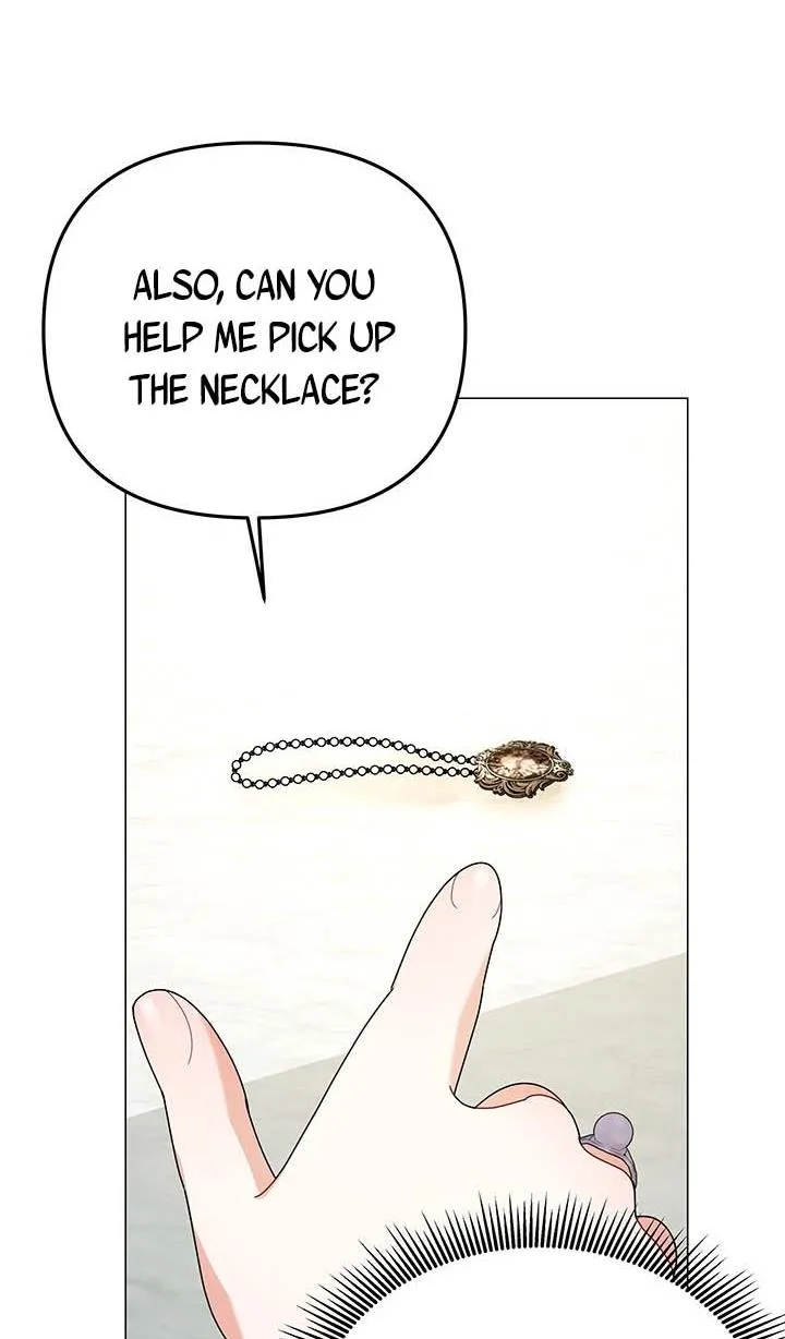 The Land Lord’s Baby Retires Chapter 15 page 42