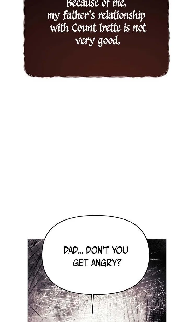The Land Lord’s Baby Retires Chapter 15 page 89