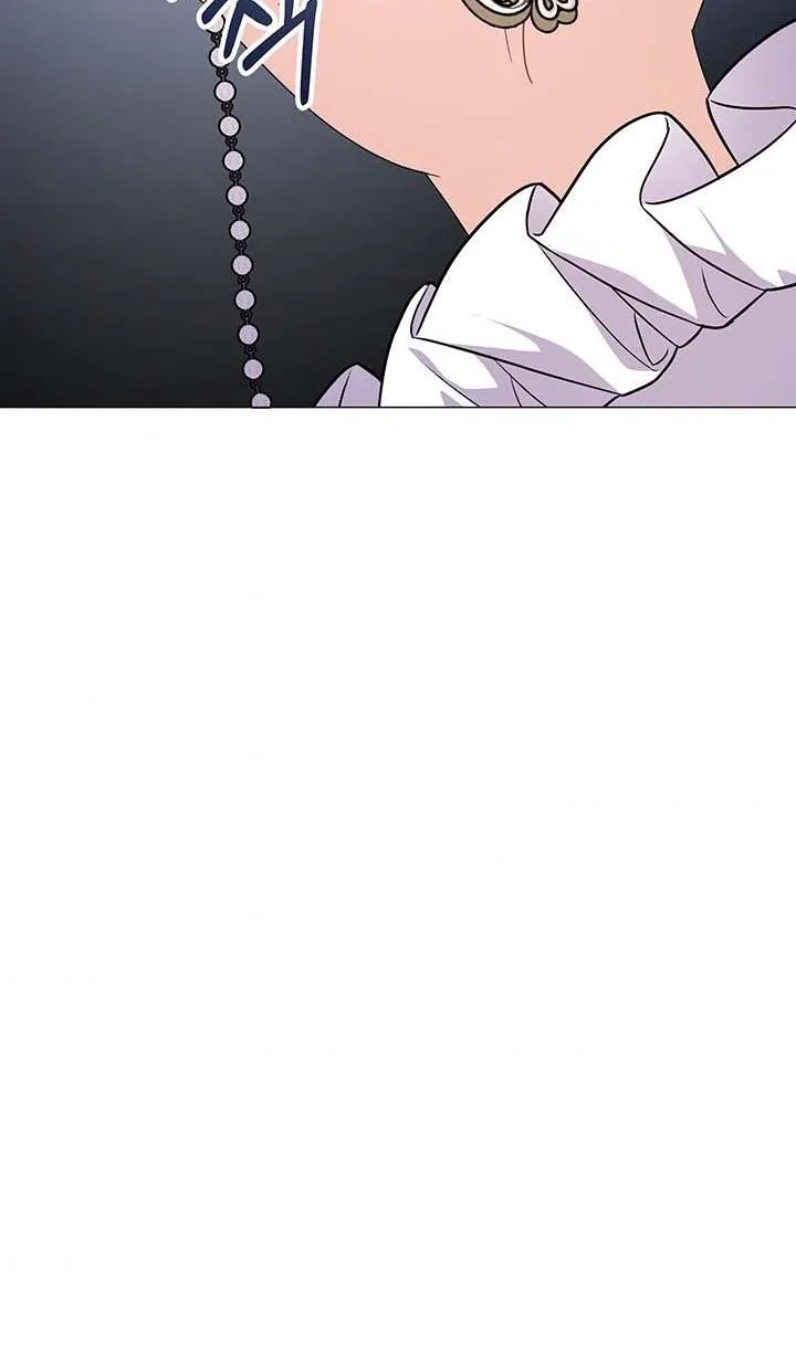 The Land Lord’s Baby Retires Chapter 15 page 56
