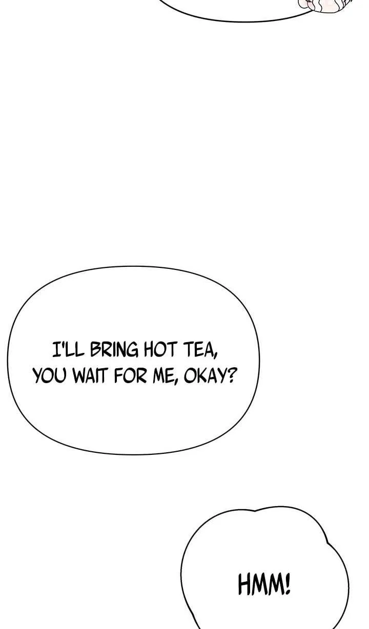 The Land Lord’s Baby Retires Chapter 15 page 49