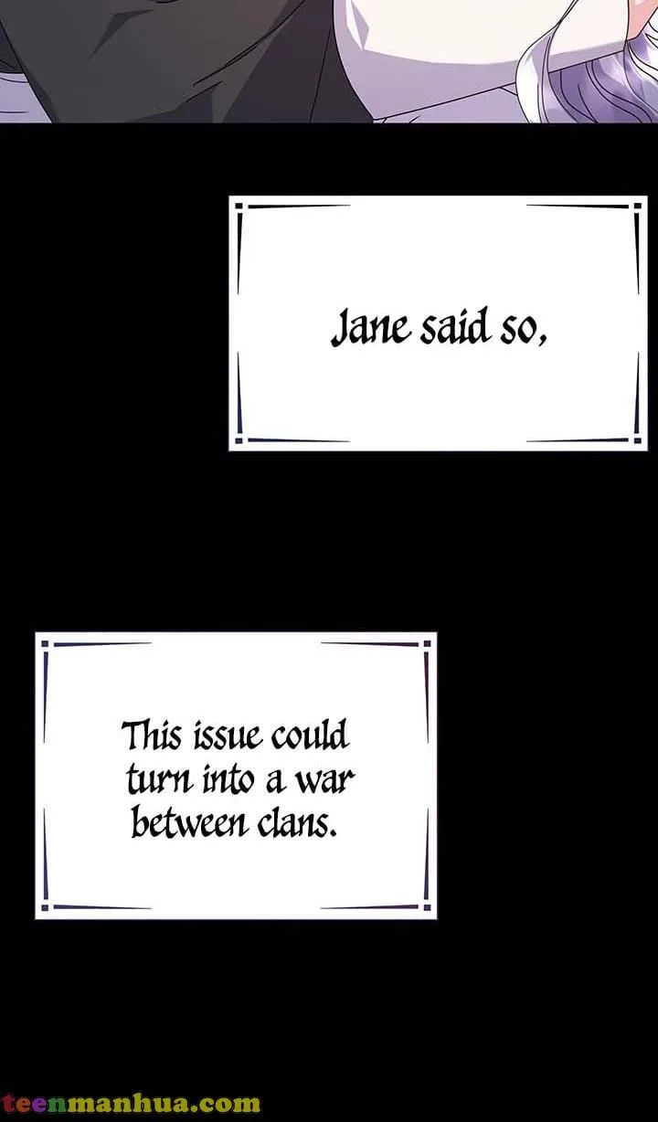 The Land Lord’s Baby Retires Chapter 15 page 79