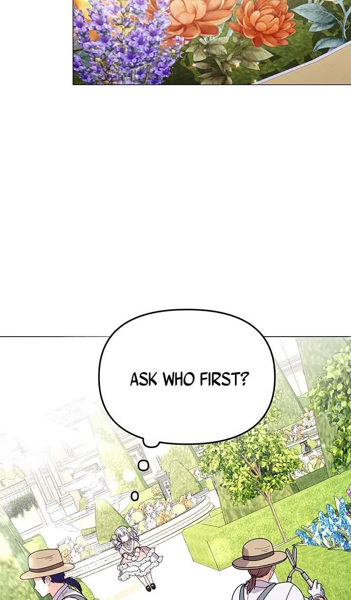 The Land Lord’s Baby Retires Chapter 15 page 31