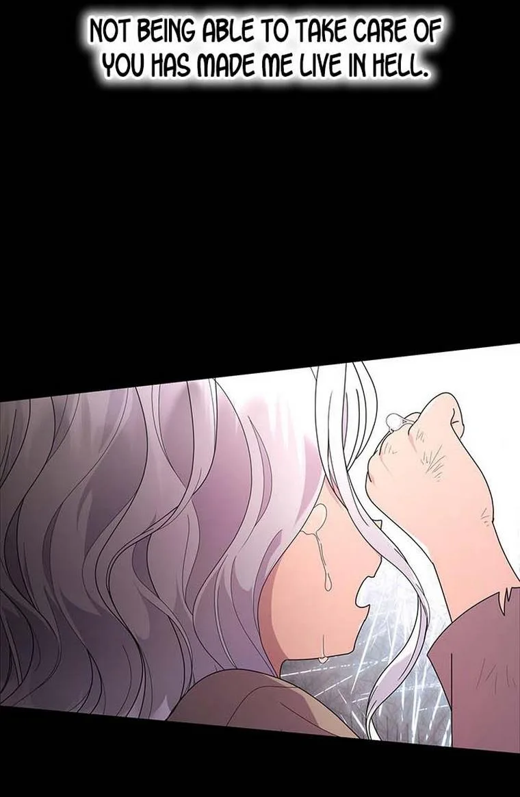 The Land Lord’s Baby Retires Chapter 16 page 8