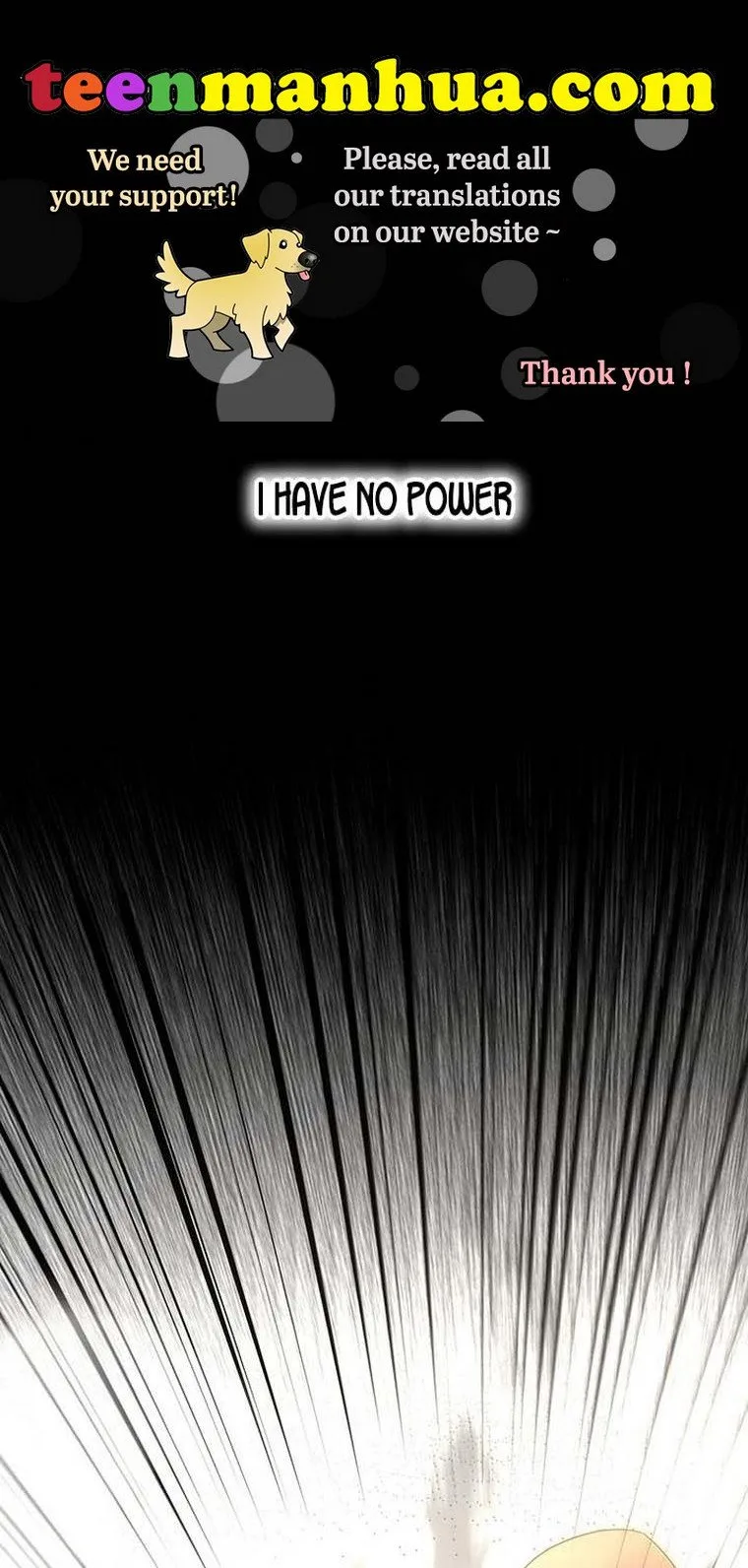 The Land Lord’s Baby Retires Chapter 16 page 2