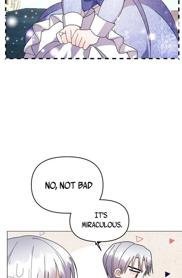 The Land Lord’s Baby Retires Chapter 16 page 27