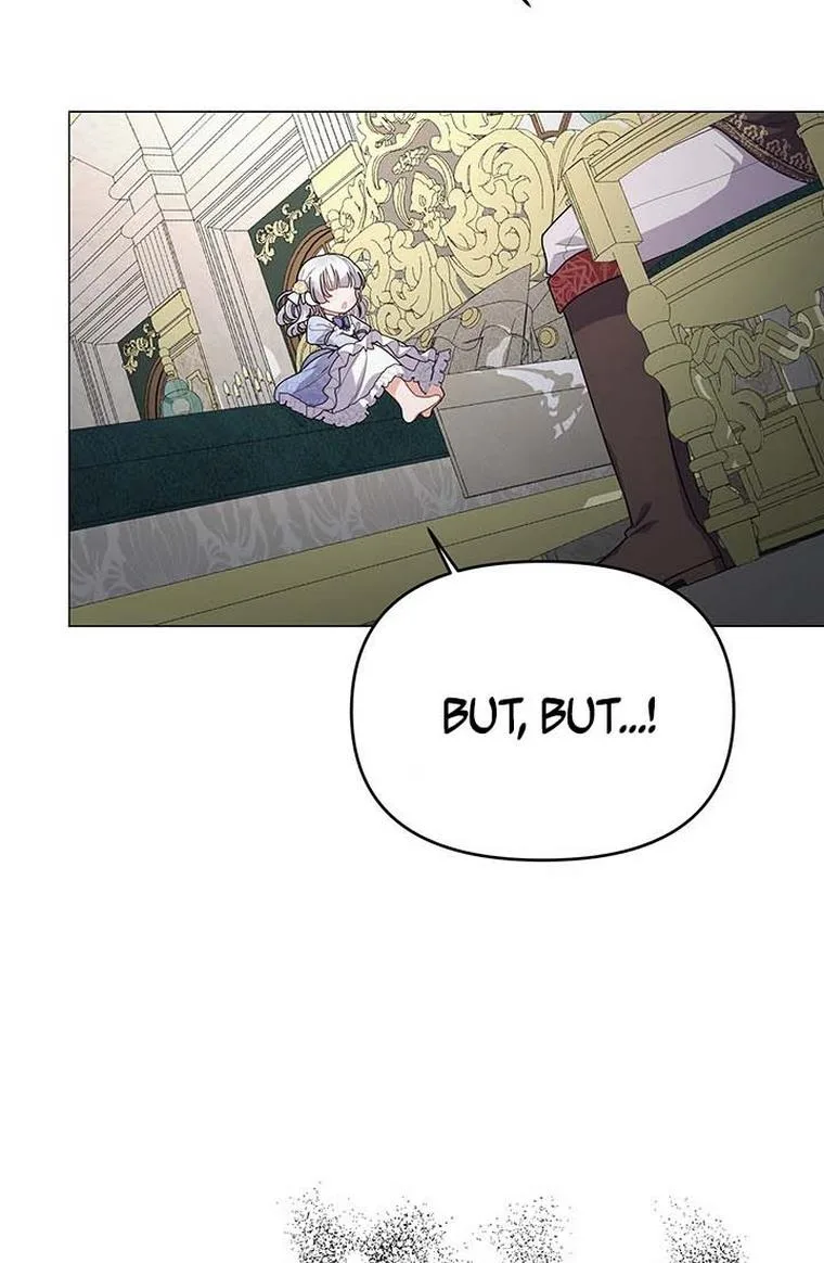 The Land Lord’s Baby Retires Chapter 16 page 13