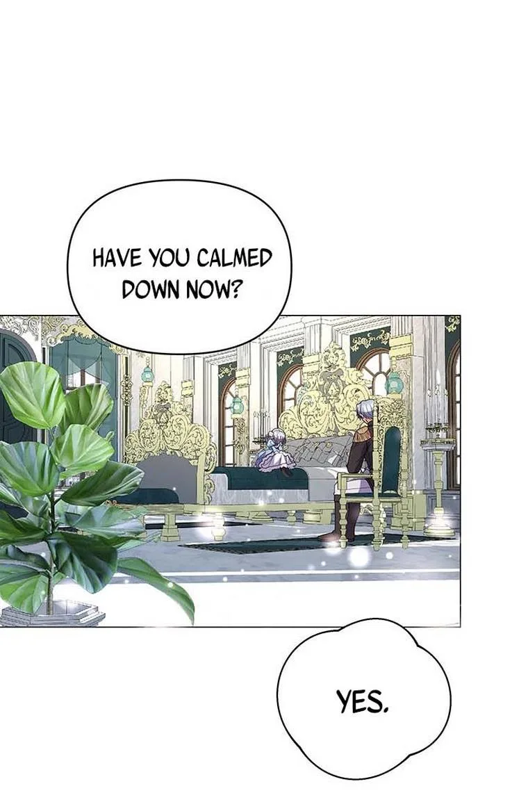 The Land Lord’s Baby Retires Chapter 16 page 24