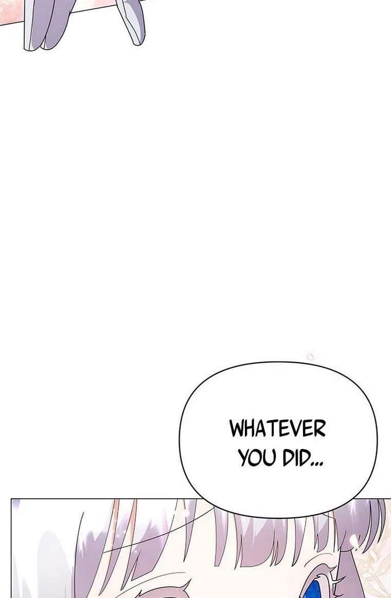 The Land Lord’s Baby Retires Chapter 16 page 19