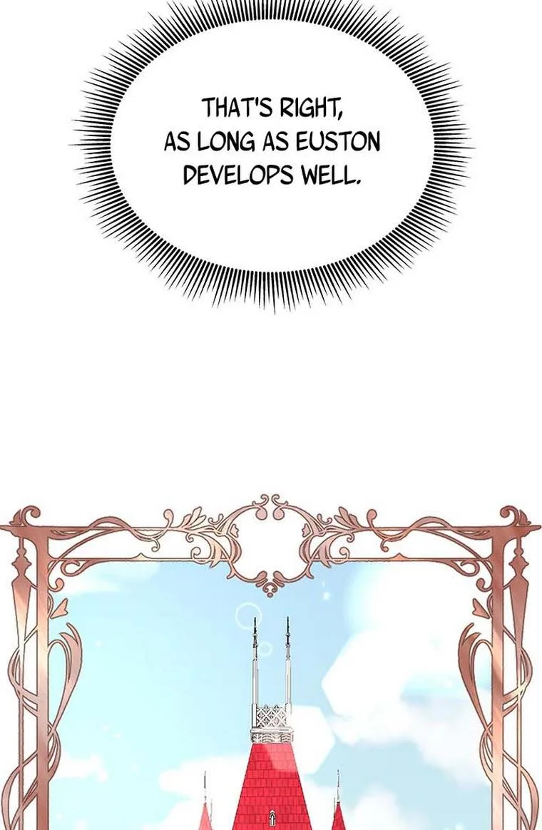 The Land Lord’s Baby Retires Chapter 16 page 66