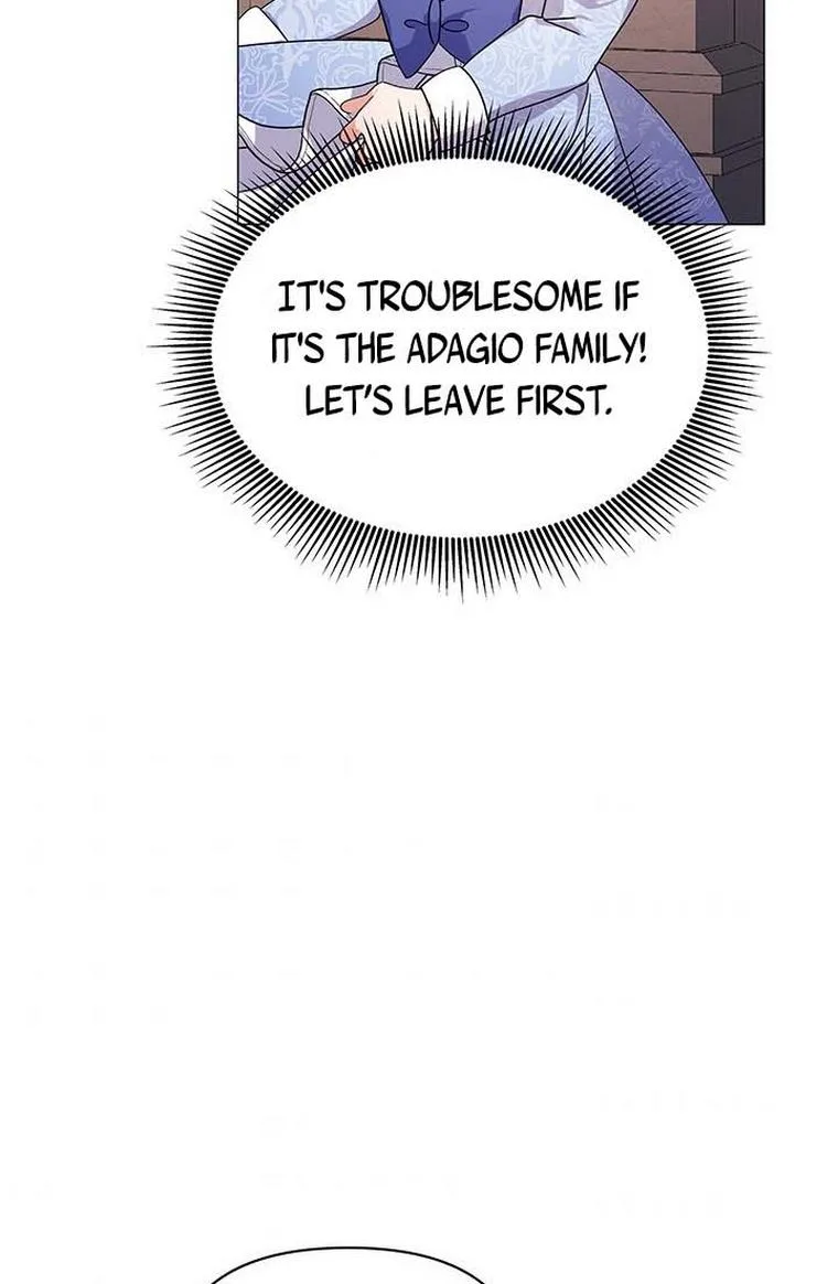 The Land Lord’s Baby Retires Chapter 16 page 90