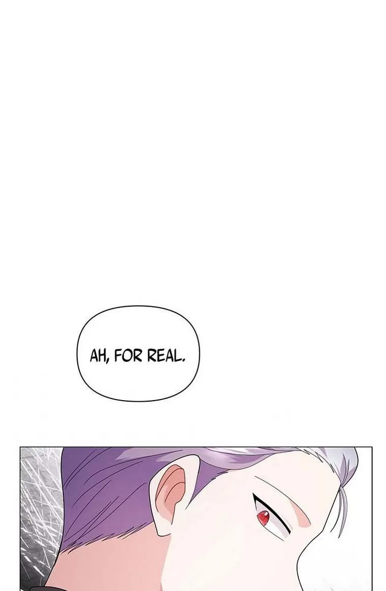 The Land Lord’s Baby Retires Chapter 16 page 60