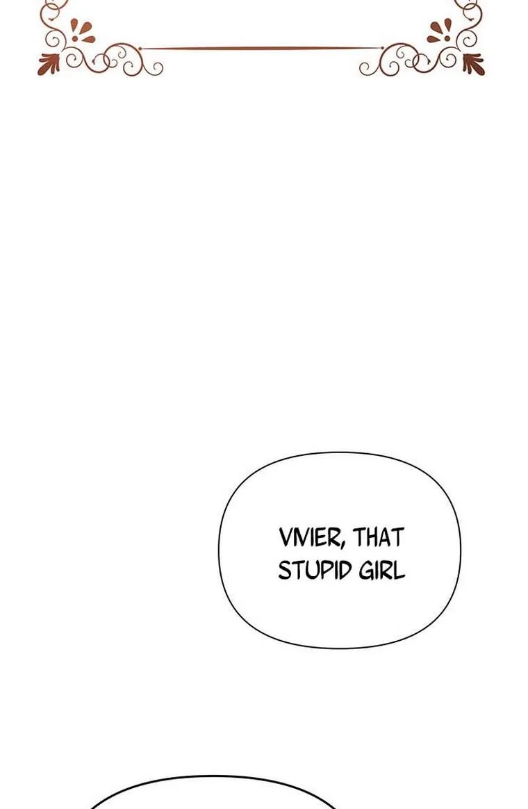 The Land Lord’s Baby Retires Chapter 16 page 68