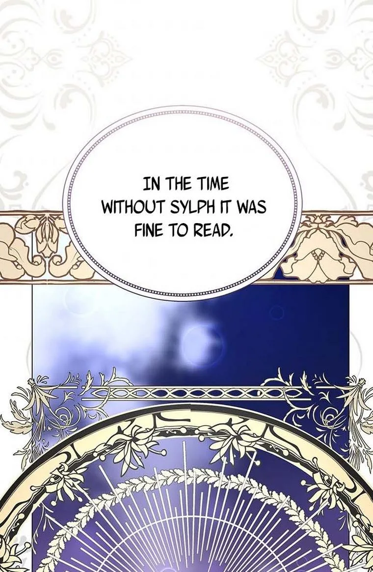 The Land Lord’s Baby Retires Chapter 16 page 41