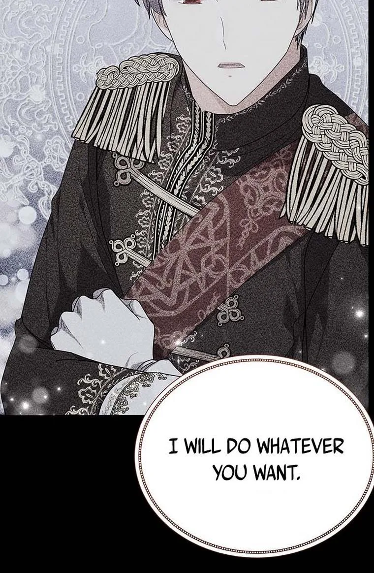 The Land Lord’s Baby Retires Chapter 16 page 78