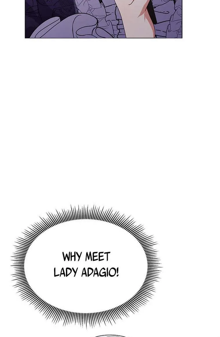 The Land Lord’s Baby Retires Chapter 16 page 93