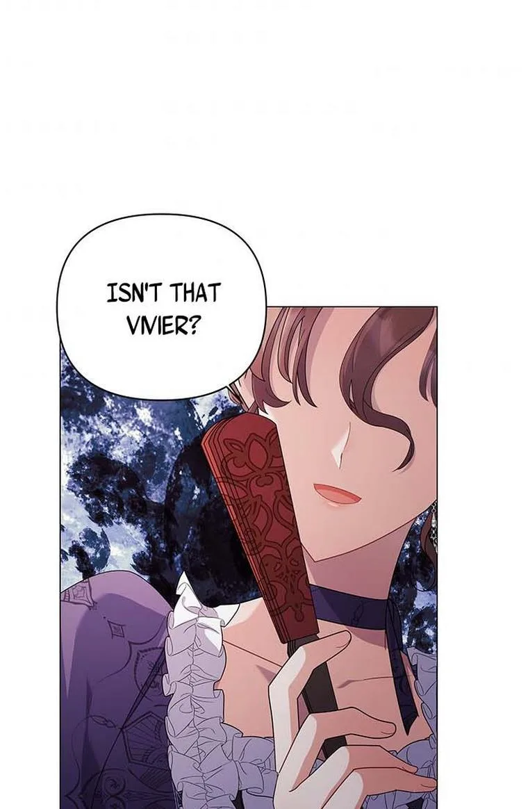 The Land Lord’s Baby Retires Chapter 16 page 92