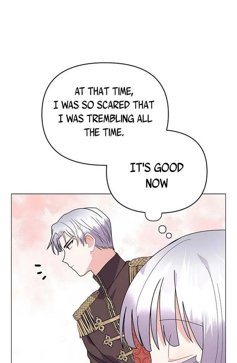 The Land Lord’s Baby Retires Chapter 16 page 36