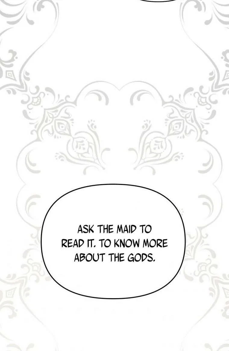 The Land Lord’s Baby Retires Chapter 16 page 40