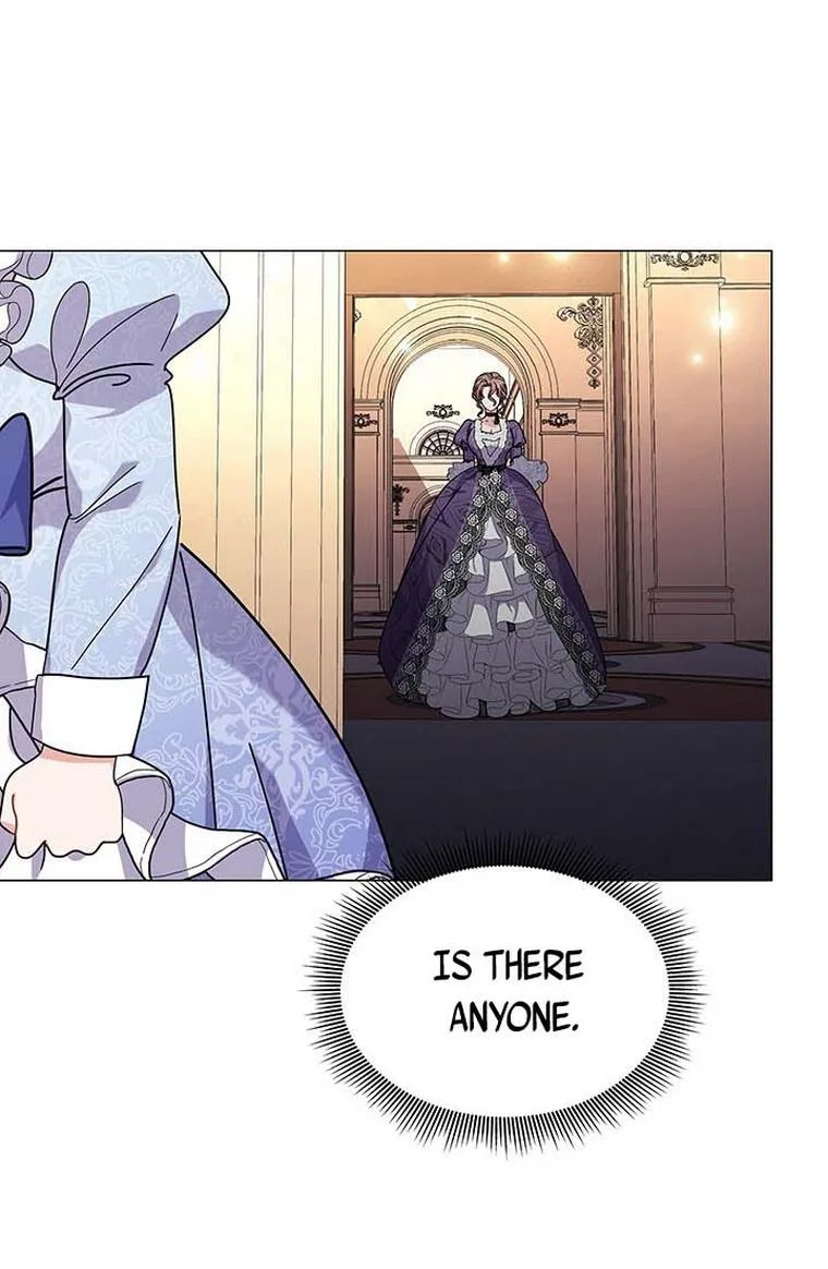 The Land Lord’s Baby Retires Chapter 16 page 88