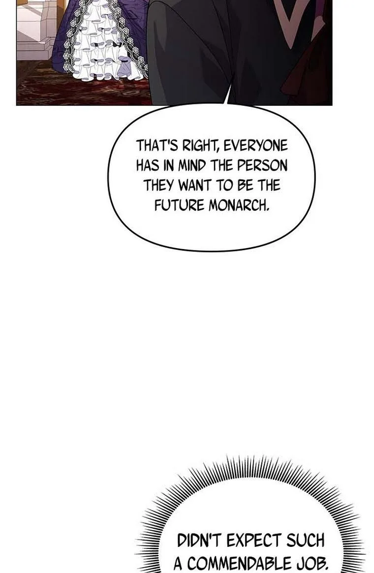 The Land Lord’s Baby Retires Chapter 16 page 64