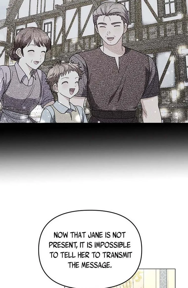 The Land Lord’s Baby Retires Chapter 16 page 82