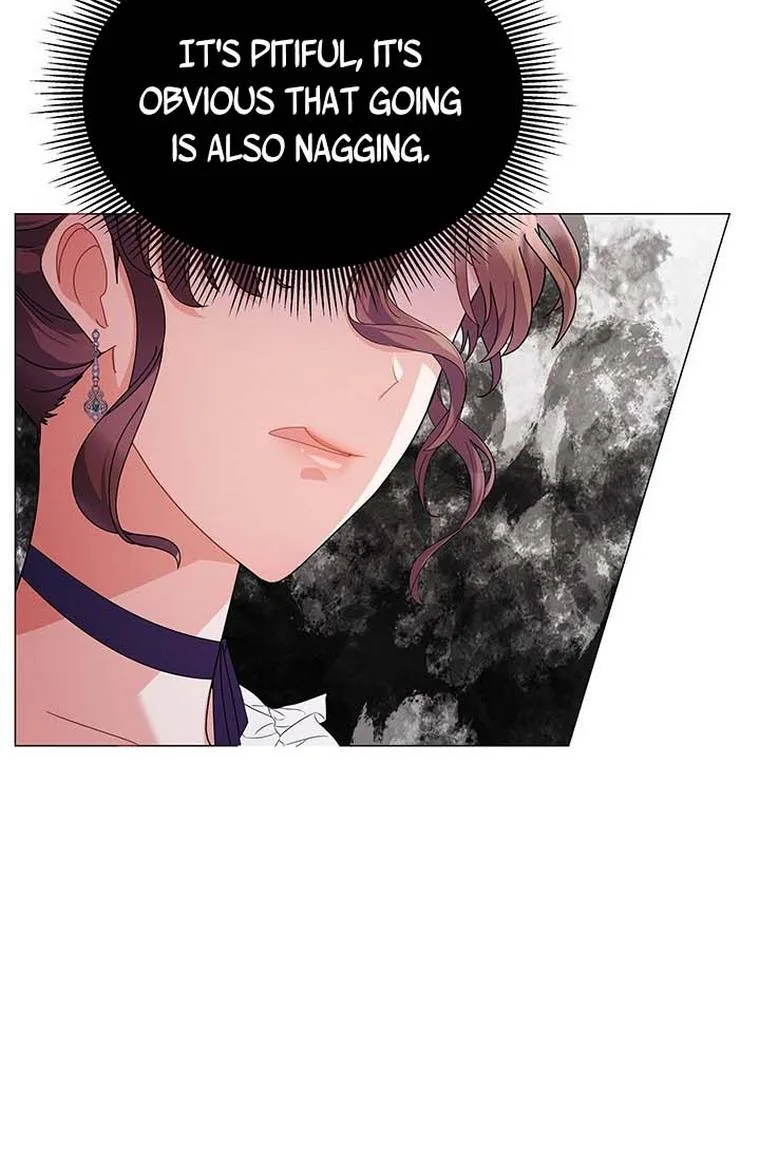 The Land Lord’s Baby Retires Chapter 16 page 57