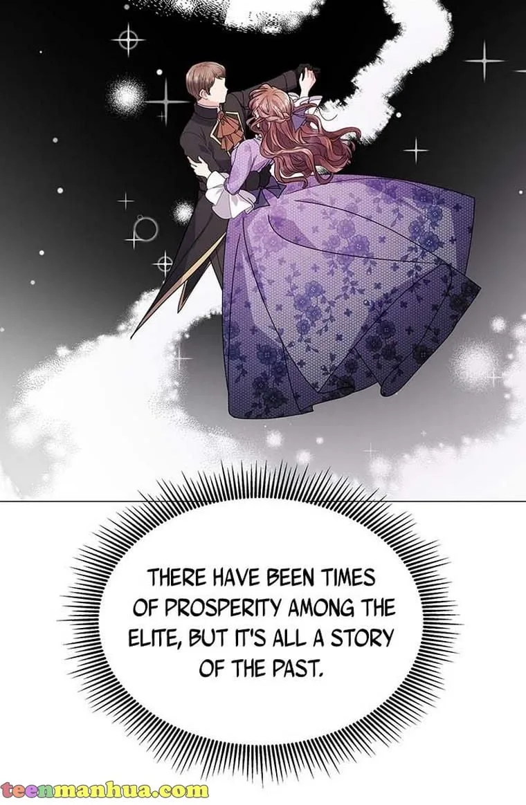 The Land Lord’s Baby Retires Chapter 16 page 59