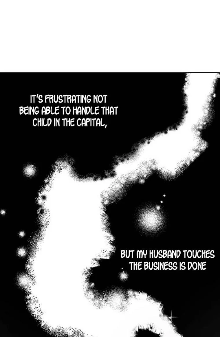 The Land Lord’s Baby Retires Chapter 16 page 58