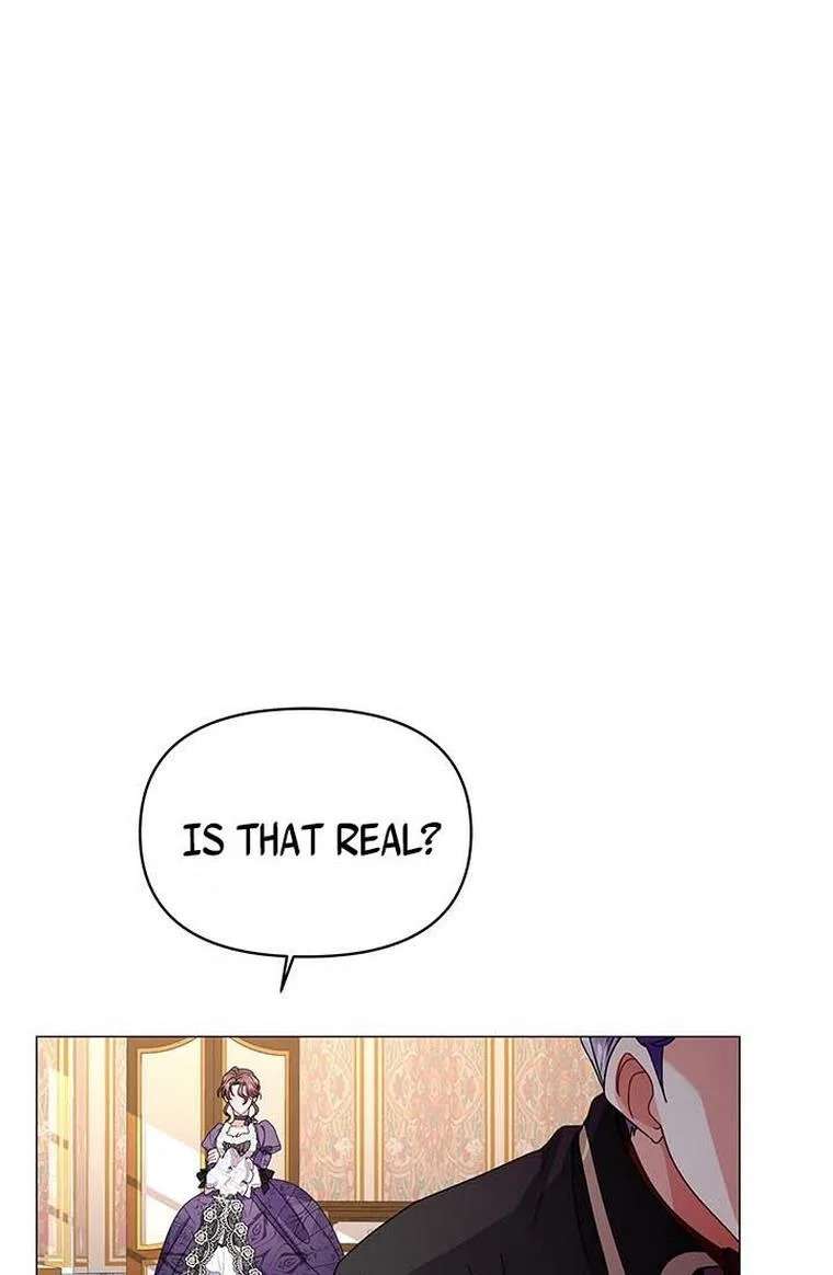 The Land Lord’s Baby Retires Chapter 16 page 63