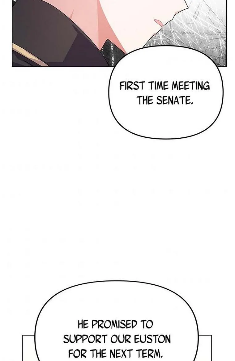 The Land Lord’s Baby Retires Chapter 16 page 61