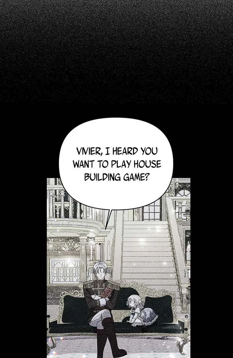 The Land Lord’s Baby Retires Chapter 16 page 75