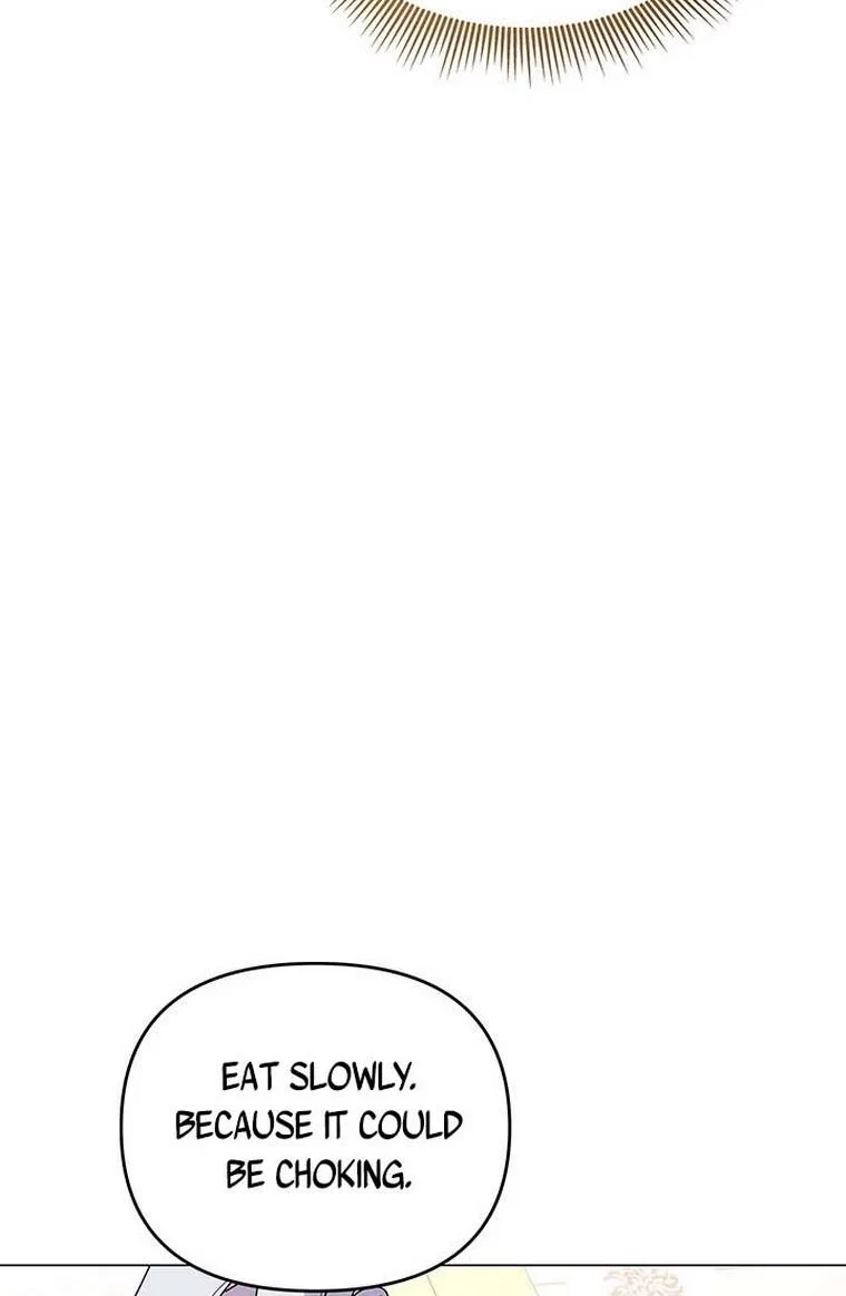 The Land Lord’s Baby Retires Chapter 16 page 34
