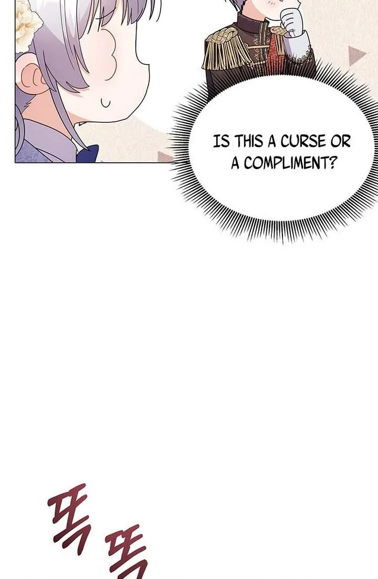 The Land Lord’s Baby Retires Chapter 16 page 28