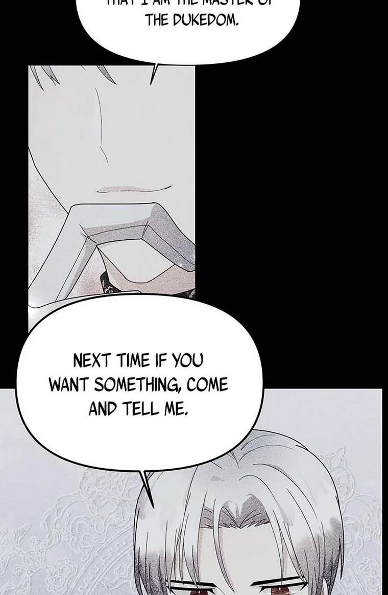 The Land Lord’s Baby Retires Chapter 16 page 77
