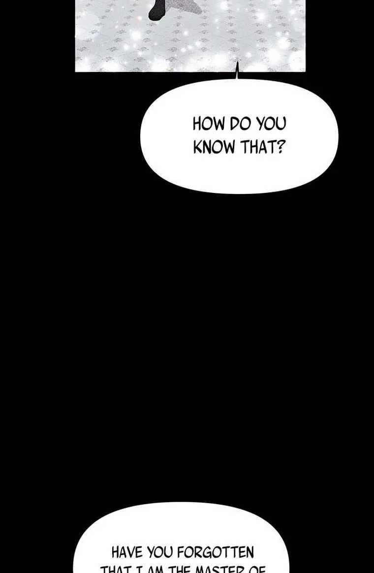 The Land Lord’s Baby Retires Chapter 16 page 76