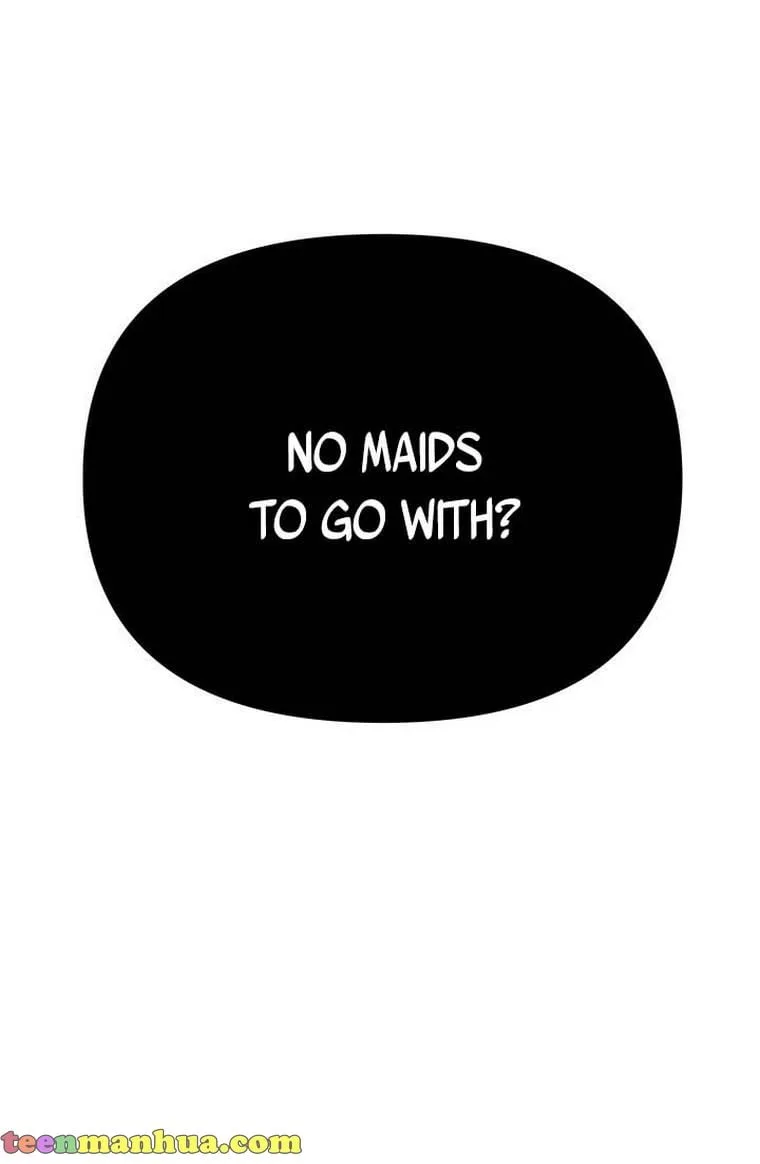 The Land Lord’s Baby Retires Chapter 16 page 98