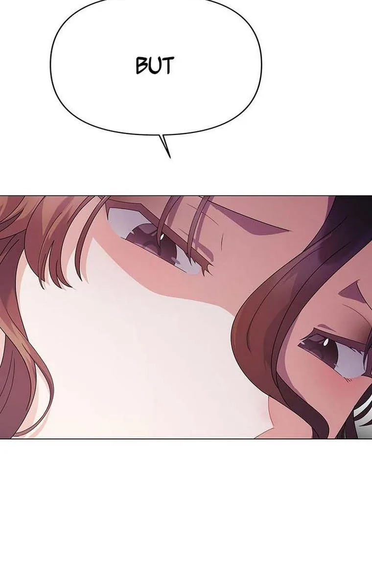 The Land Lord’s Baby Retires Chapter 16 page 97